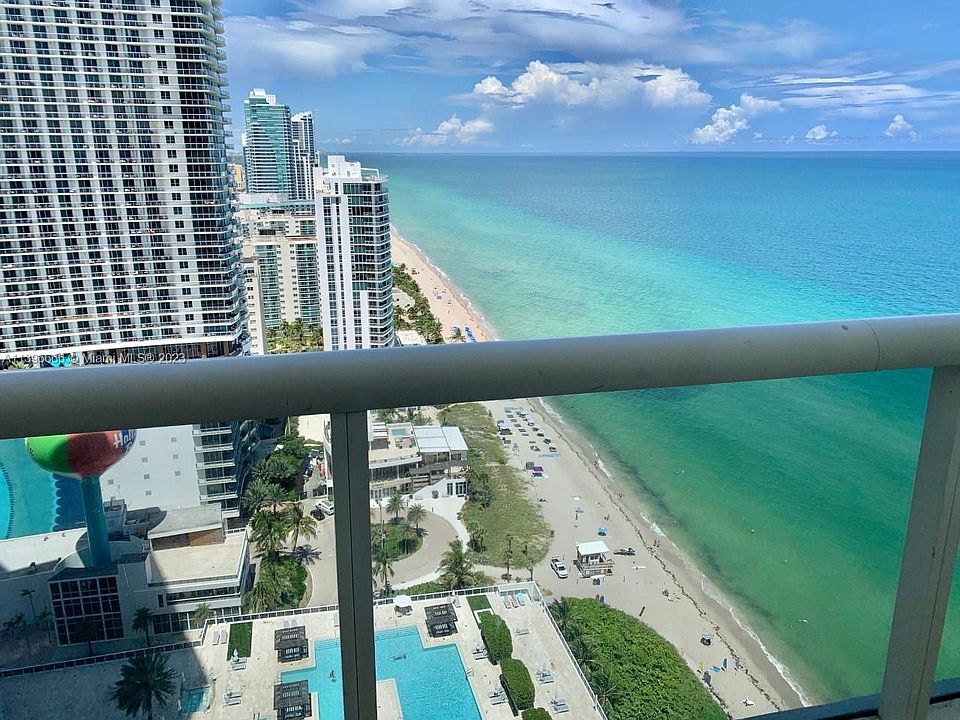 1st image of 1830 S Ocean Dr APT 3012