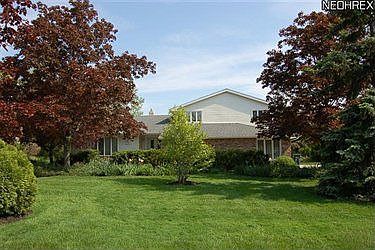 1st image of 25375 Shaker Blvd