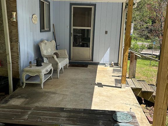 4th image of 4396 Armstrong Creek Rd