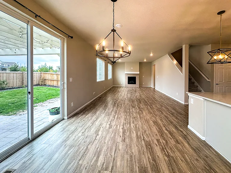 17440 Springfield Dr — Photo 18