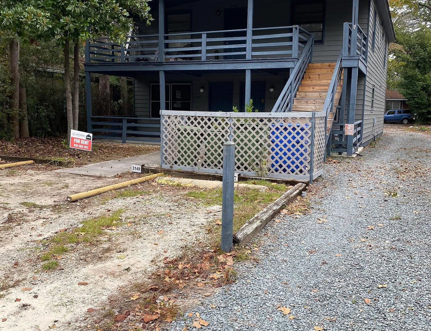 1 bed, 1.0 bath, 436 sqft, $1,000 — Photo 1