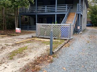 3147 Caswell St, Wilmington, NC 28403