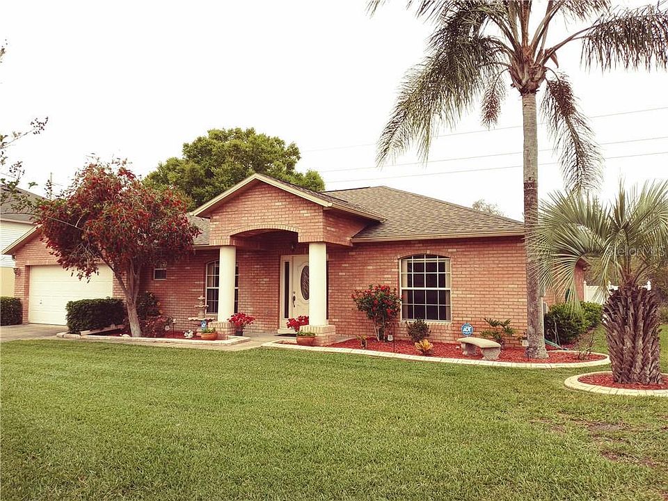 1st image of 510 N Firwood Dr