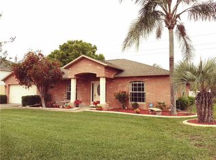 510 N Firwood Dr, Deltona, FL 32725