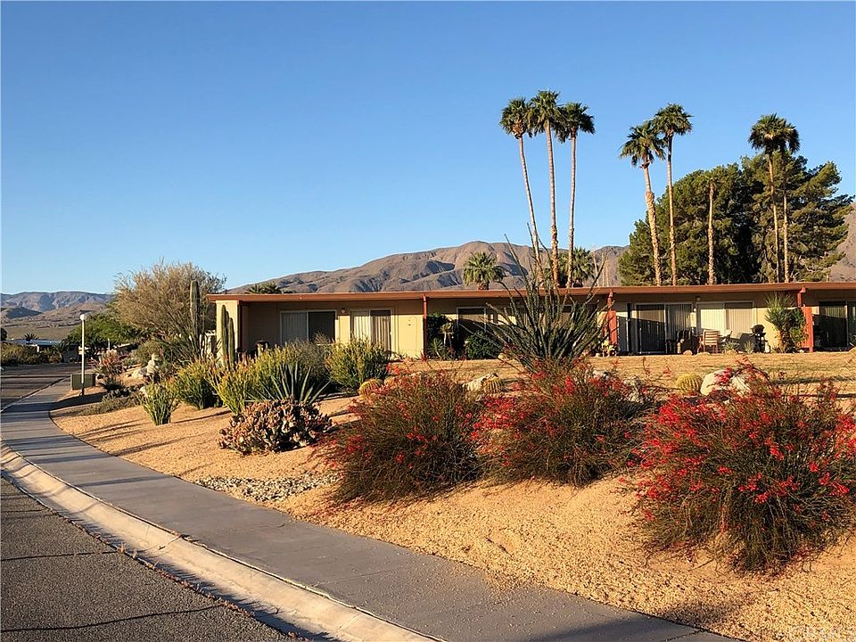 2nd image of 3139 E Club Cir #33