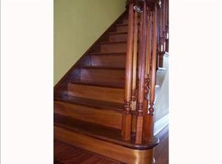 114 Remington Dr, Mandeville, LA 70448