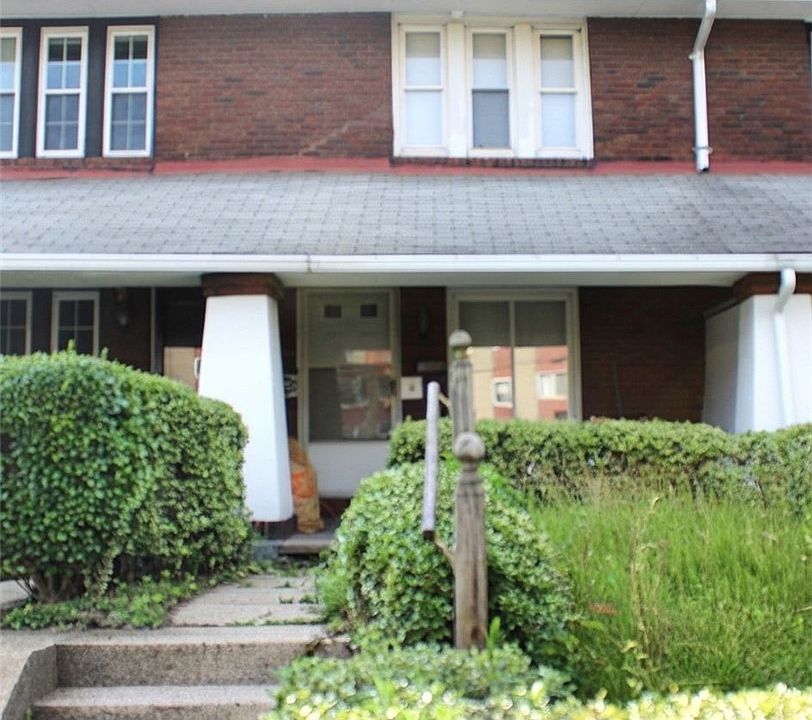 1st image of 5935 Alder St