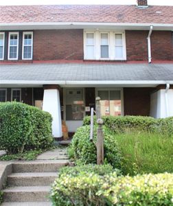 5935 Alder St, Pittsburgh, PA, 15232