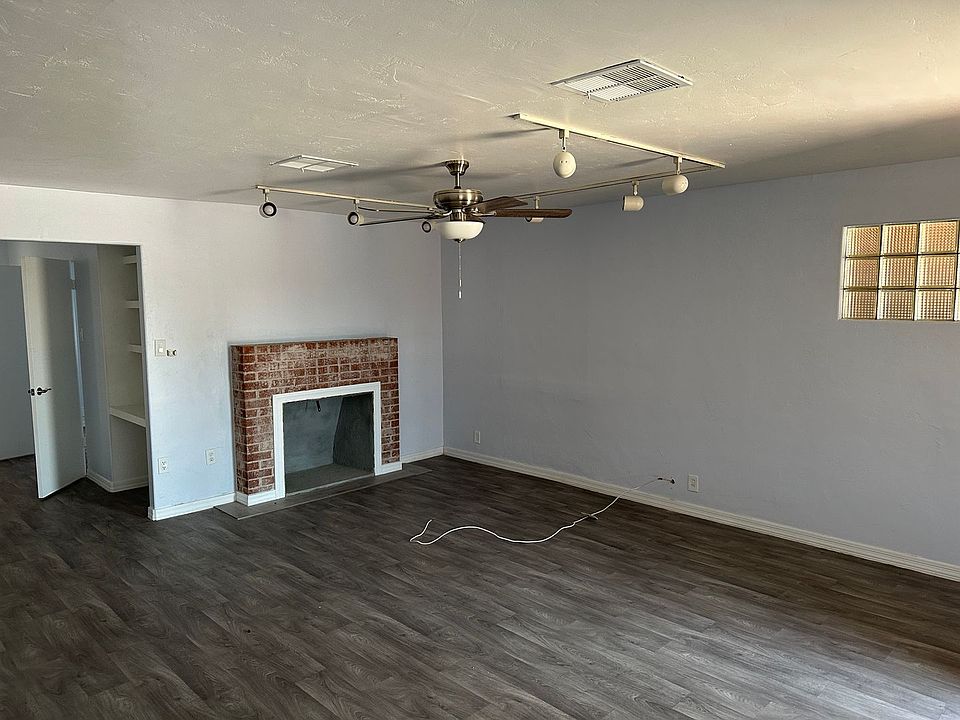1st image of 938 E Amelia Ave #1