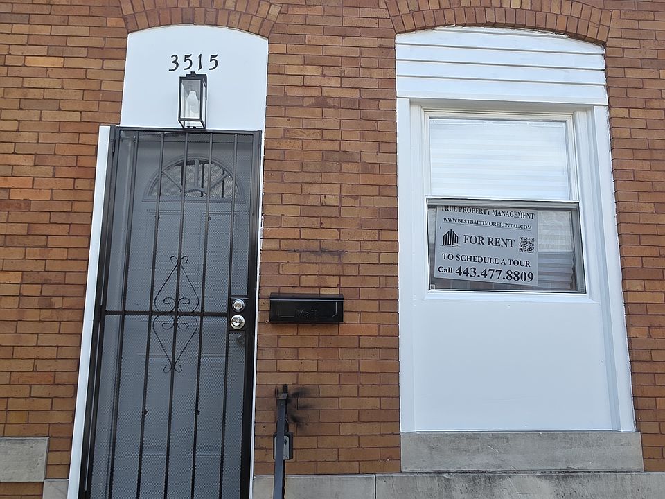 1st image of 3515 E Fairmount Ave