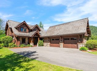 14 Waterdance Way, Sandpoint, ID 83864