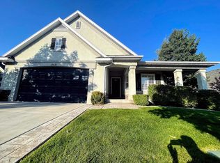 4421 N Briarwood Ln, Lehi, UT 84043