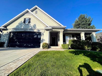 4421 N Briarwood Ln, Lehi, UT, 84043