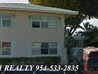 1st image of 4431 NE 20th Ave APT B