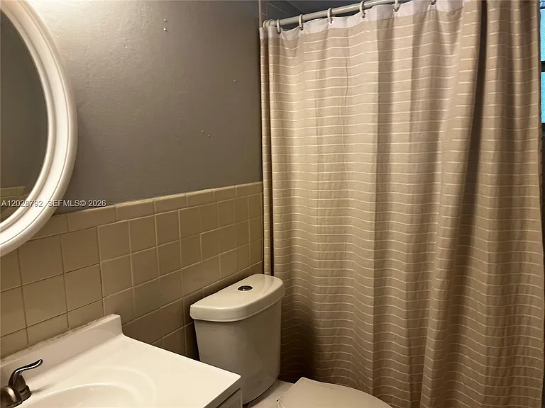 7000 Nova Dr #103E — Photo 6