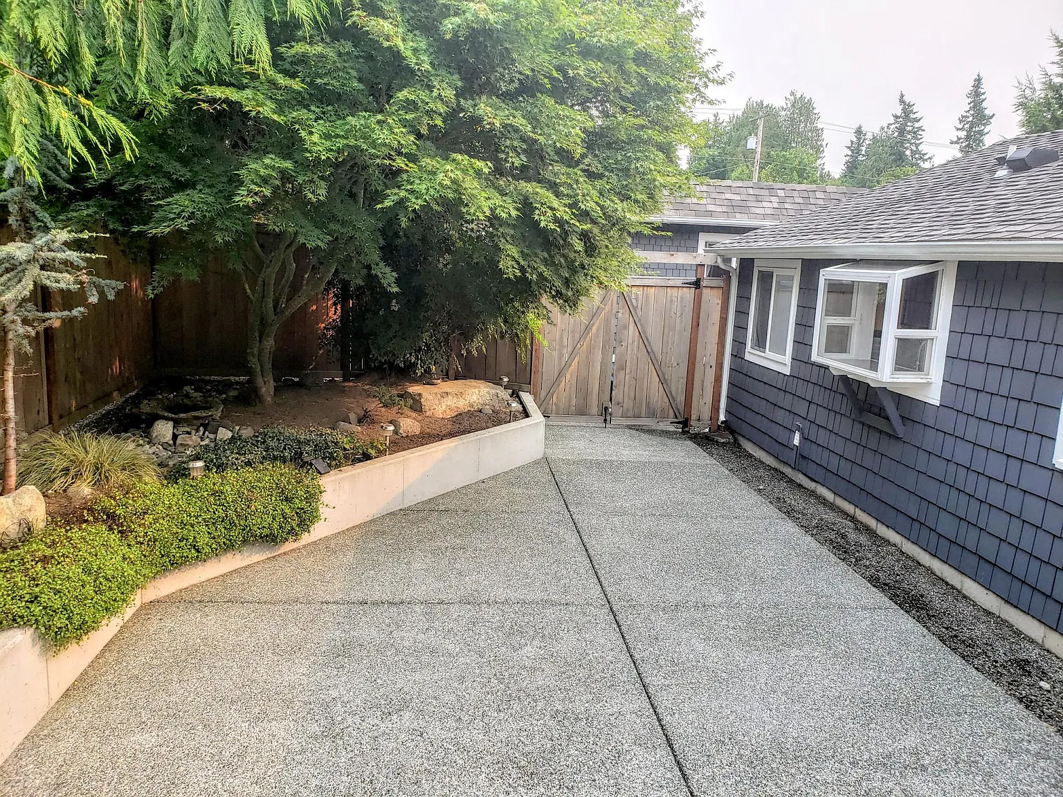 2 bed, 991 sqft, $1,975 — Photo 4