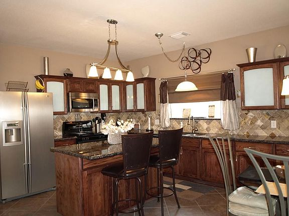 5th image of 535 Cedar Branch Dr