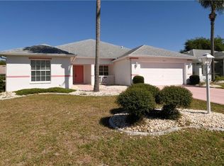 2453 E Del Webb Blvd, Sun City Center, FL 33573