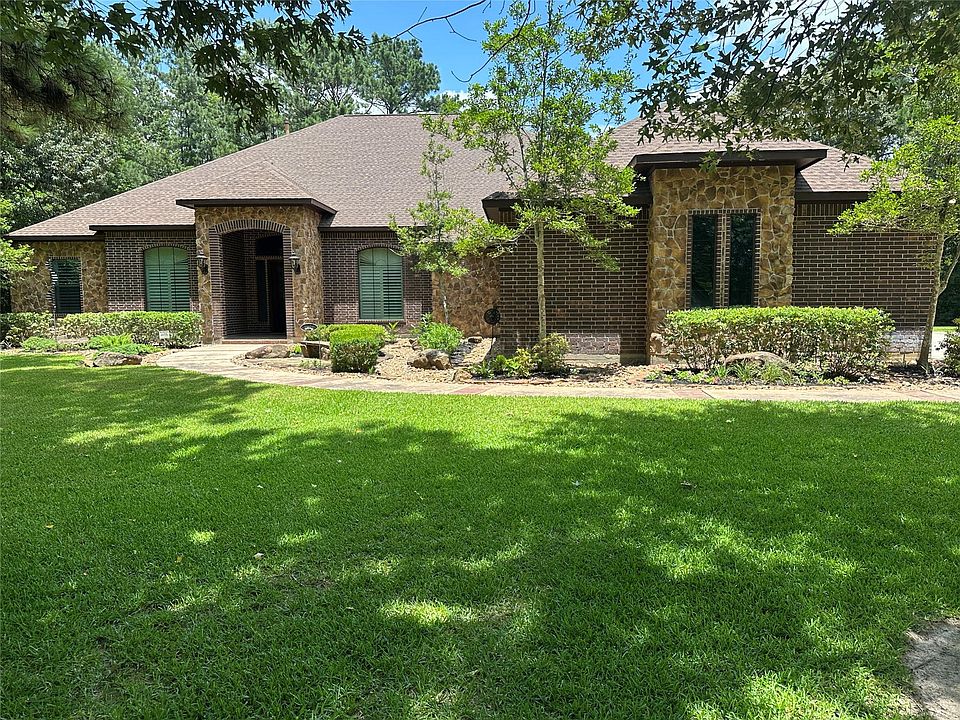 1st image of 10137 Crown Ranch Blvd
