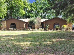 6916 Copperfield Dr, New Port Richey, FL 34655