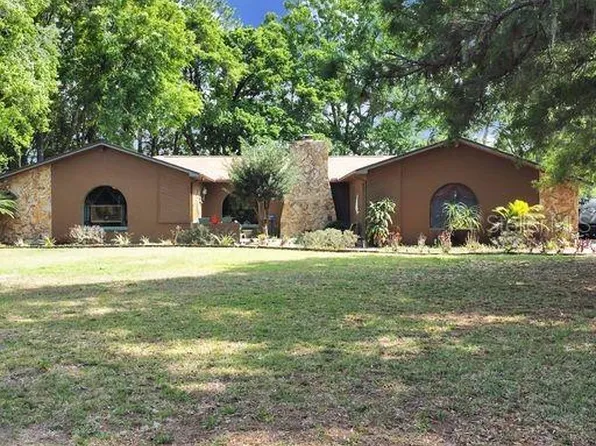 6916 Copperfield Dr, New Port Richey, FL 34655