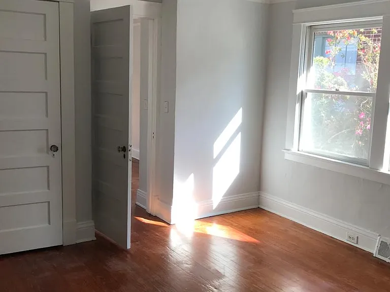 59 Folly Road Blvd — Photo 18