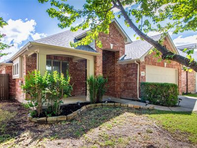 2704 Prescotte Point, McKinney, TX, 75071