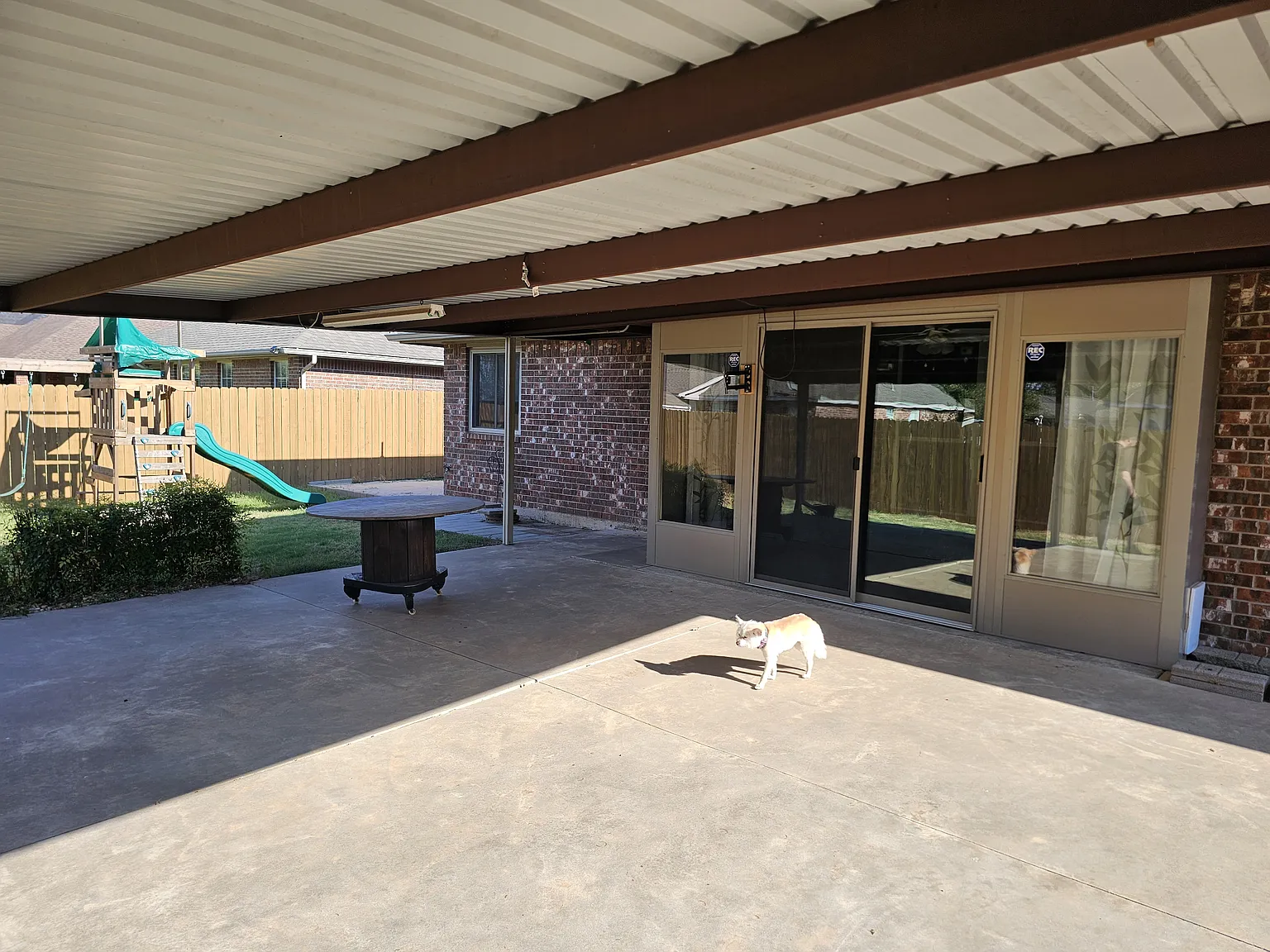 3 bed, 1727 sqft, $1,700 — Photo 3