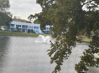 3017 N Farnham Street N #3047, Deerfield Beach, FL 33442