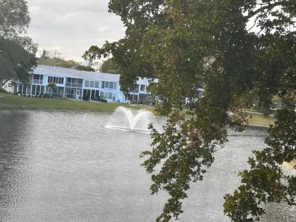 3017 N Farnham Street N #3047, Deerfield Beach, FL 33442