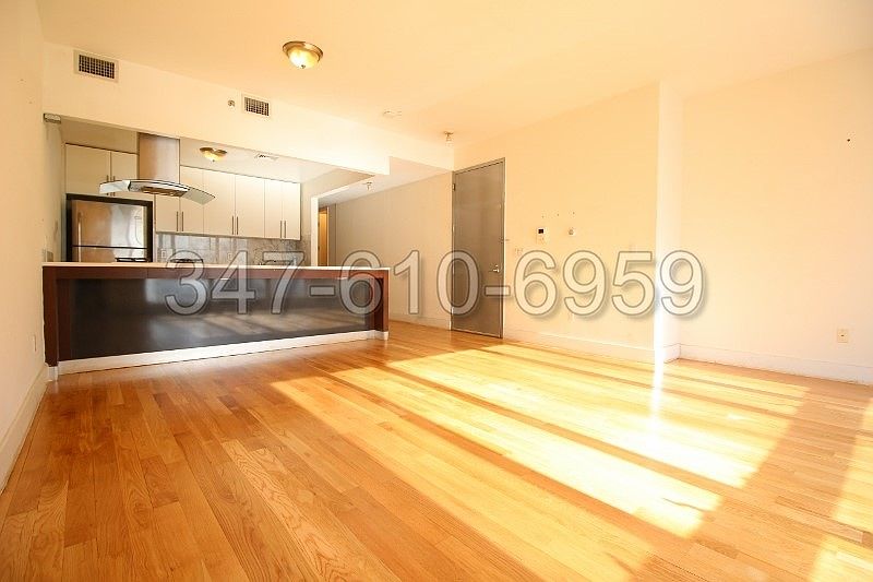 1st image of 591 Flushing Ave APT 1C