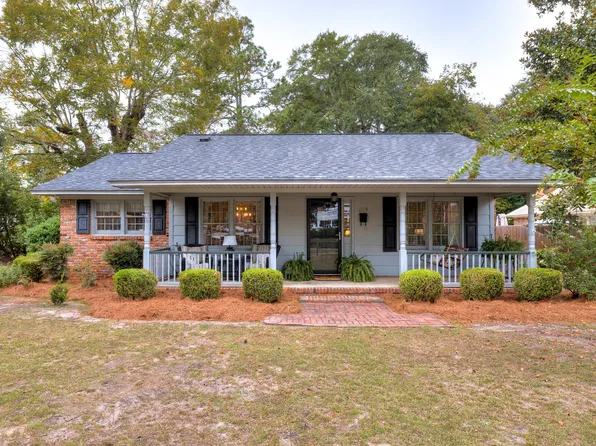 234 N Purdy St, Sumter, SC 29150