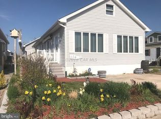 114 Yawl Dr, Ocean City, MD 21842