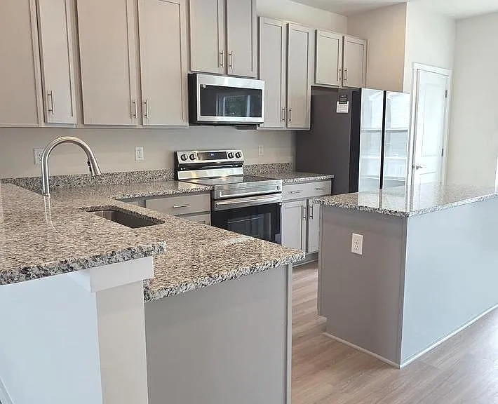 105 Boonee Ct — Photo 4