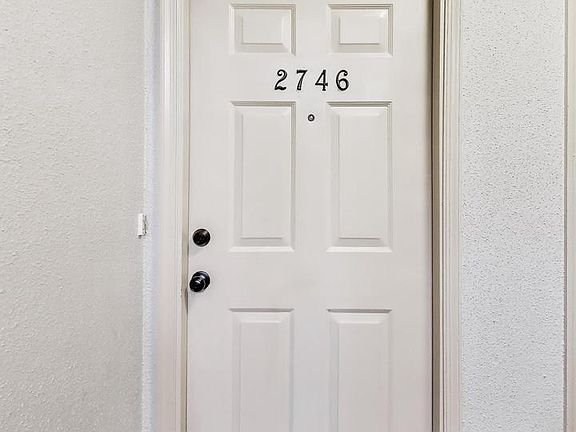 4th image of 2746 Bordeaux Pl