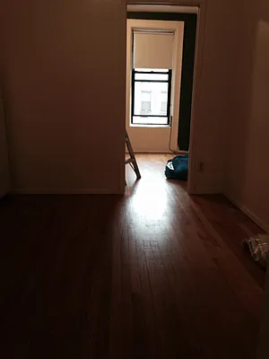 Rented by Landmark Real Estate | media 15