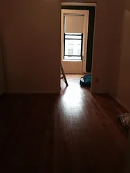 Rented by Landmark Real Estate