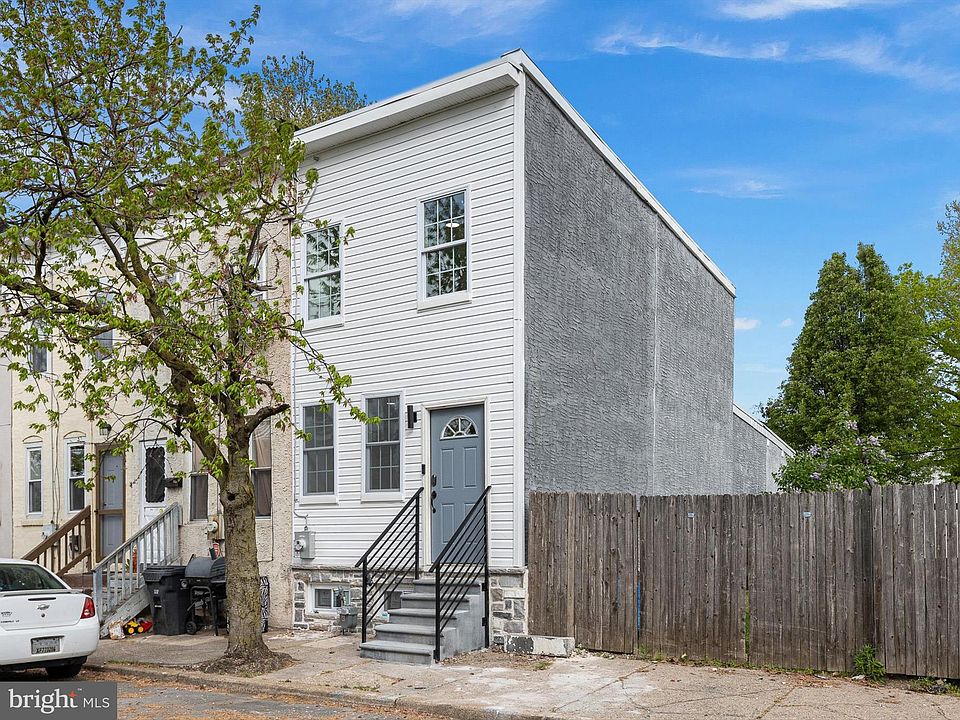 1st image of 903 Coleman St