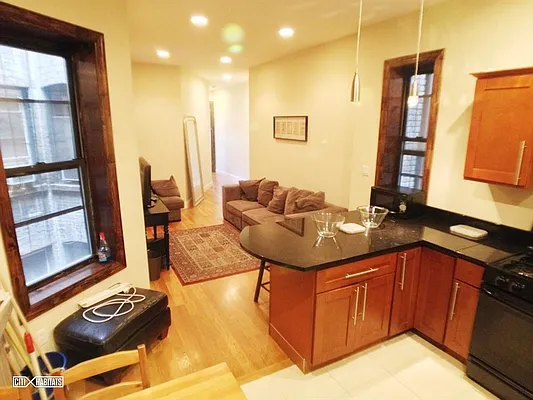 Rented by Citi Habitats | media 7