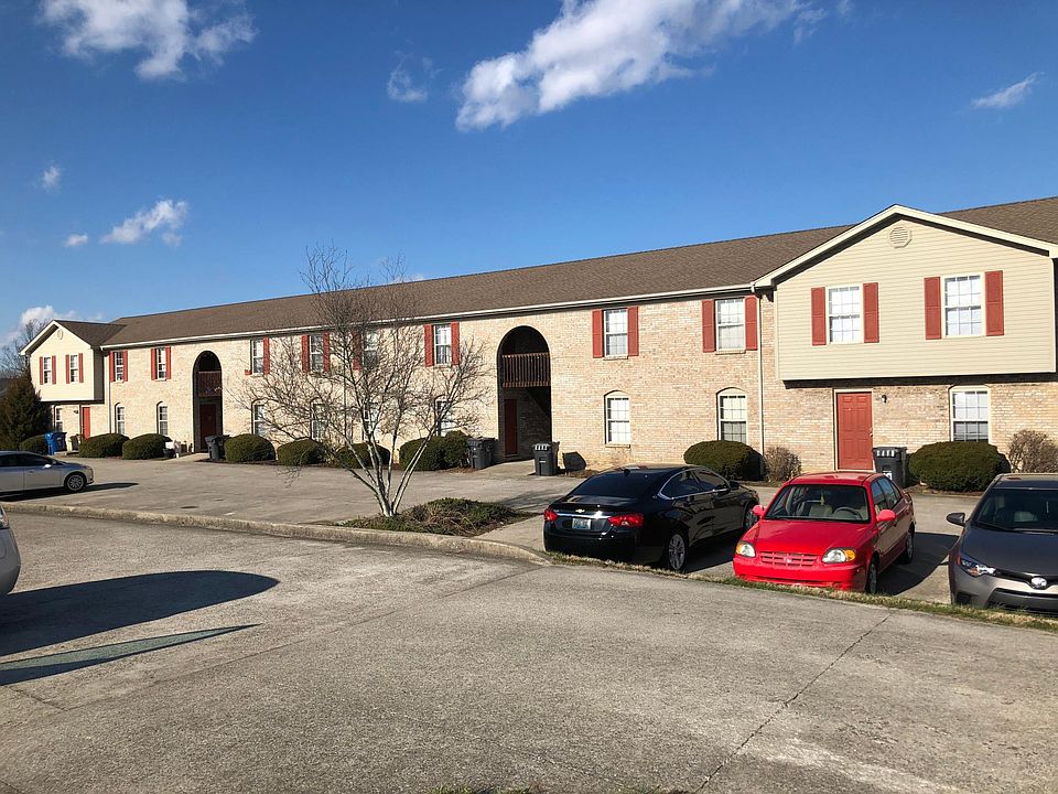 1st image of 205 Keystone Dr APT 1