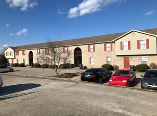 205 Keystone Dr APT 1, Richmond, KY 40475