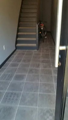 Rented by Lang Realty LLC | media 25