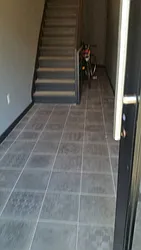 Rented by Lang Realty LLC