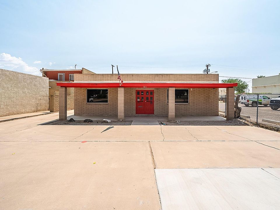 1st image of 381 W Central Ave