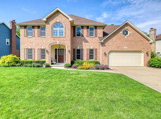 1269 Challenge Rd, Batavia, IL 60510