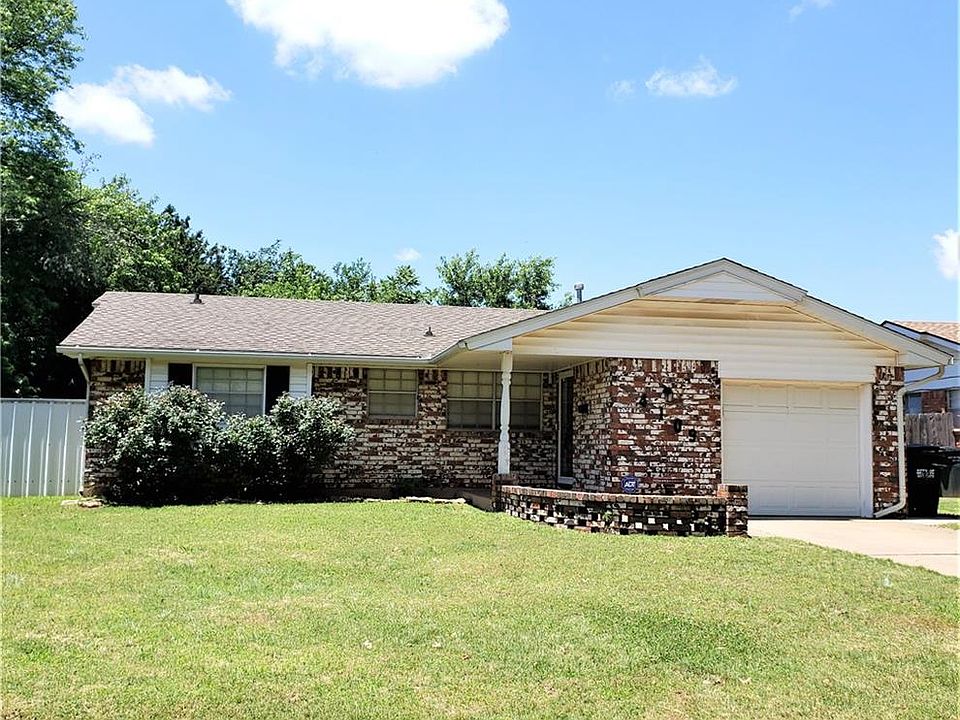 1st image of 4109 Kim Dr