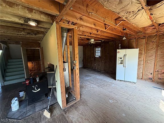 4th image of 8585 Old State Rd