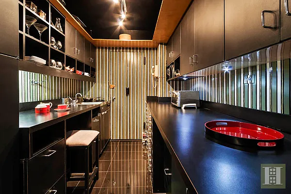 Sold by Halstead Real Estate | media 14