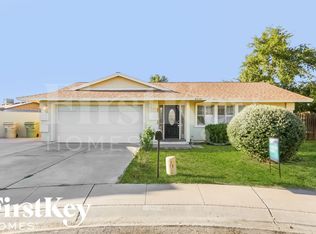 4519 W San Miguel Ave, Glendale, AZ 85301
