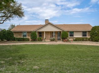 118 Lariat Trl, Ovilla, TX 75154